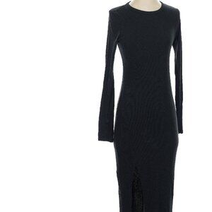 Beyond Yoga Casual Dress S